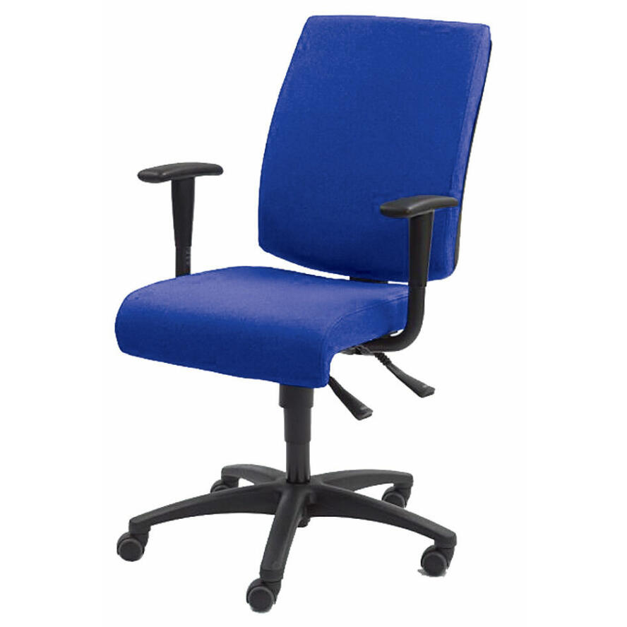 Consultant Chair