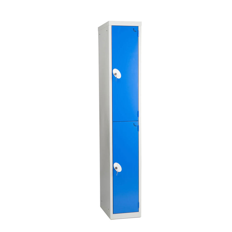 Form Locker Engel curaFORM staff/patient locker | Ocura