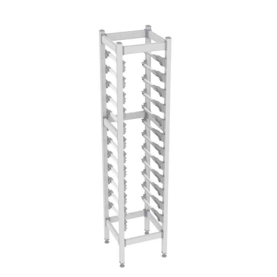 Clini-Store™ Salus