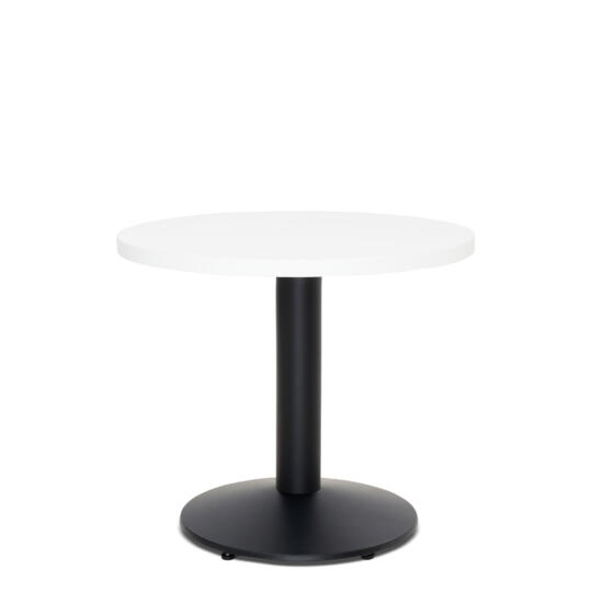 curaLIFE coffee table