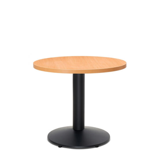 curaLIFE coffee table