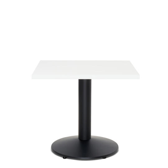 curaLIFE coffee table