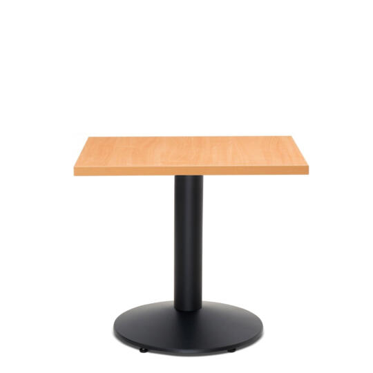 curaLIFE coffee table