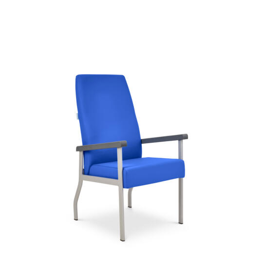 Clearance Equala® Seating